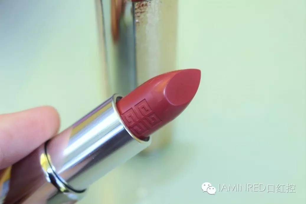 2020各大品牌圣诞限量版,最新圣诞限定版