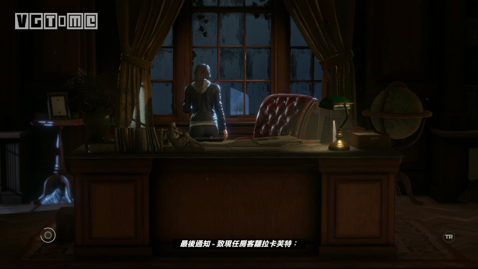 目前最值得入手的vr,playstationvr2分辨率