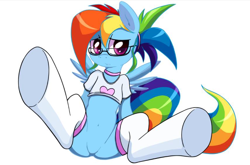 夭寿啦,夭寿啦小说