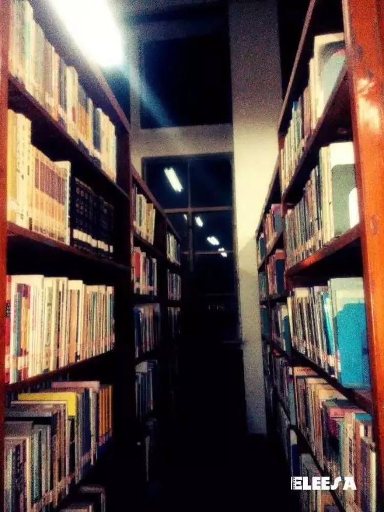 西法大,西法大以后还能评上双一流吗