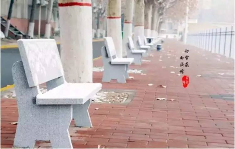 西法大,西法大以后还能评上双一流吗