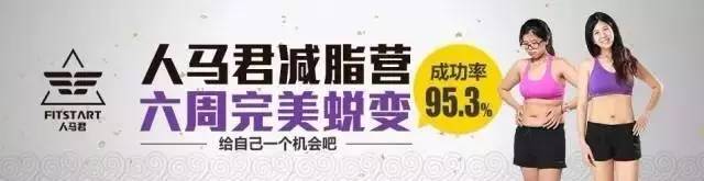 人马qa真的有用吗,人马qa真的有效吗