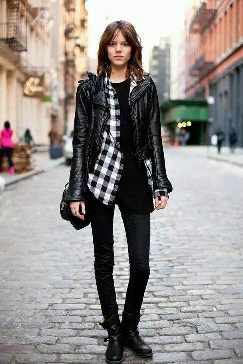 F王子+安公子，那些让我想嫁给她的女生都回归了！