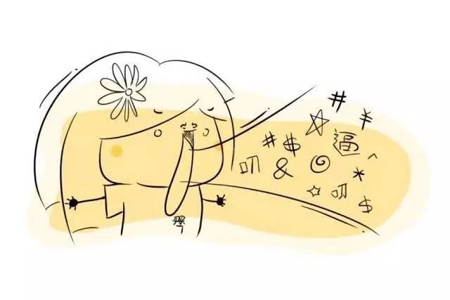 护肤水第一名神仙水,美妆大牌神仙水推荐