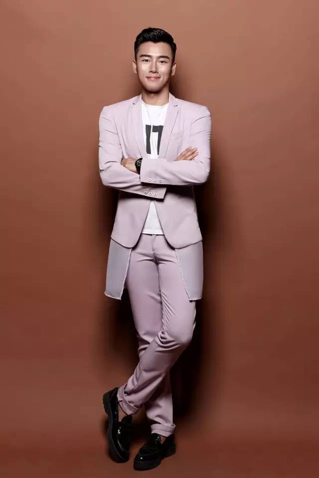 鑳¤鍏亾棰佸鍏哥ぜ,鑳¤鍏亾棰佸