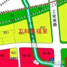 万科幸福里一期学区,万科幸福里学区的优缺点