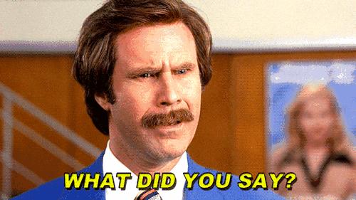 刚来新西兰时，30件让人超级不适应的事！你中了几枪？