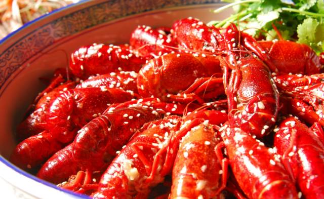 哪两个字能代表合肥,合肥城市的标志