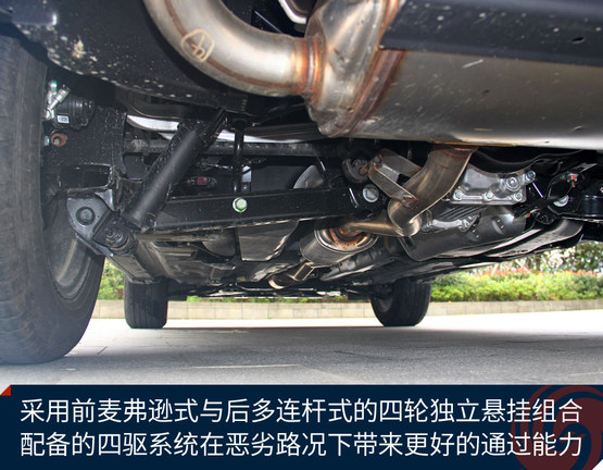 雷诺科雷傲试驾,雷诺科雷傲试驾视频