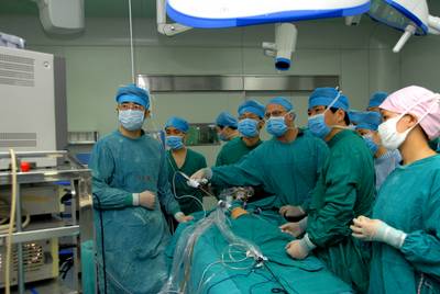 摄影大赛没有大白卦的天使,她用14幅画创造生命奇迹!(作品展示140期)