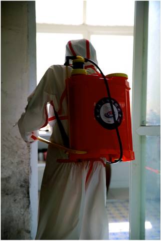 摄影大赛没有大白卦的天使,她用14幅画创造生命奇迹!(作品展示140期)