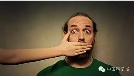 科学家的10大忠告,物理学家给年轻人建议