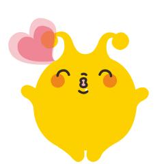 适合起床困难户的起床方法,起床困难户起床5大秘籍