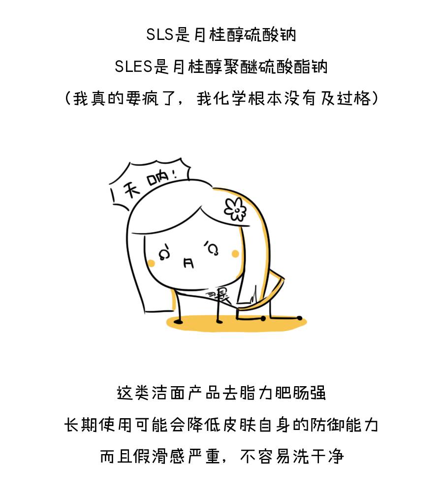 芙丽芳丝真实测评,芙丽芳丝洗面奶欧巴测评