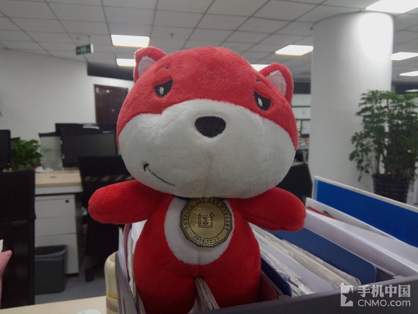 超级多维,superd超多维