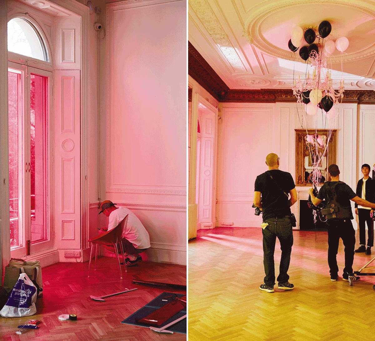 Hi,我是MCM,你真的认识我吗?