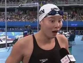 朋友圈分享歌曲是什么心理,往朋友圈分享歌曲的都是什么心态