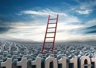 招商|贵州招来富士康和三大运营商，用了啥高招？