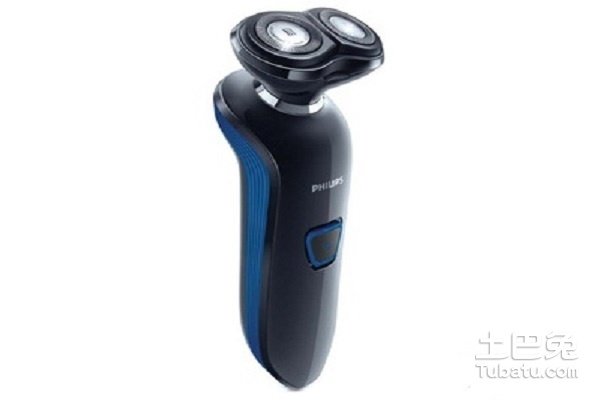 飞利浦剃须刀pt720怎么样价格是多少