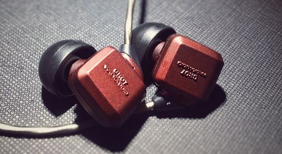 耳享福采耳馆团购附近,耳享福采耳团购