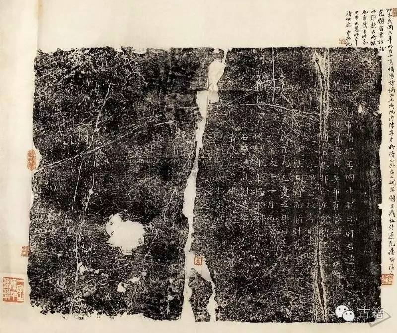 鲁迅金石,鲁迅研究佛教