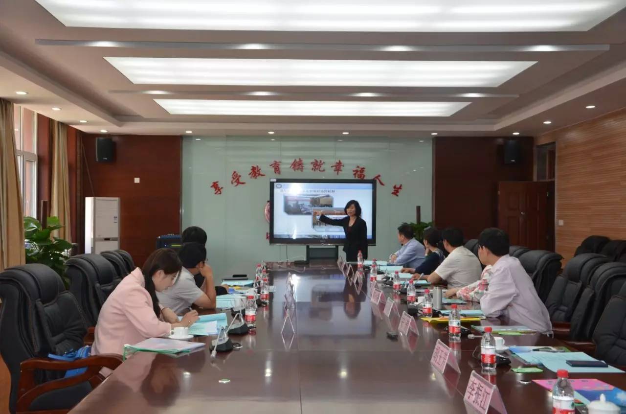 北师大培文学校招聘,北师大附校招聘