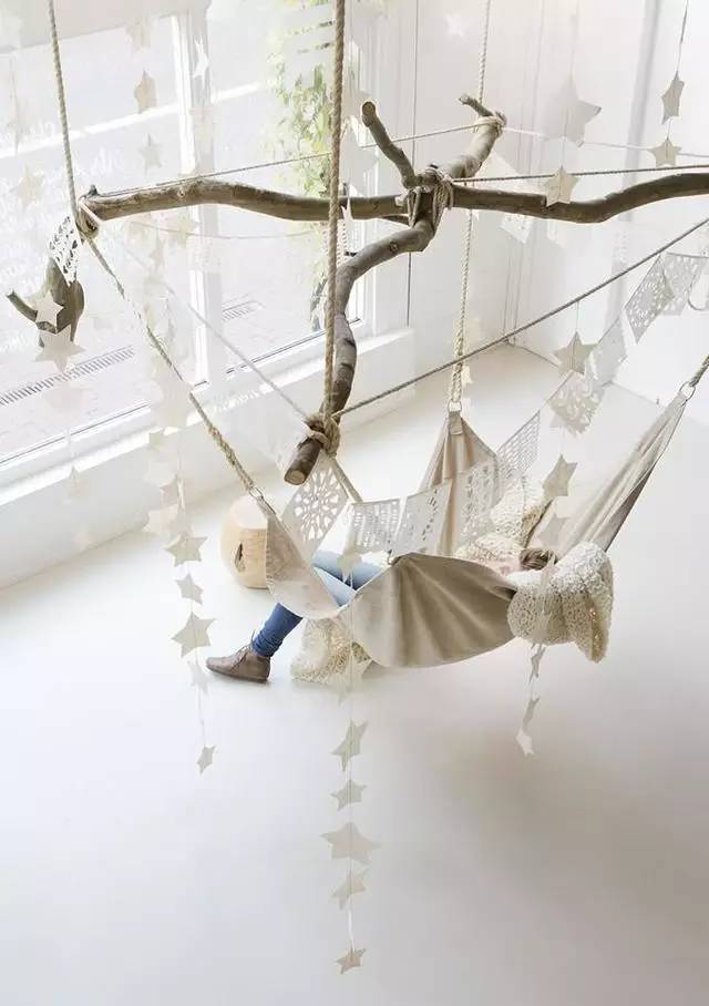 海淘正品攻略,海淘lush攻略