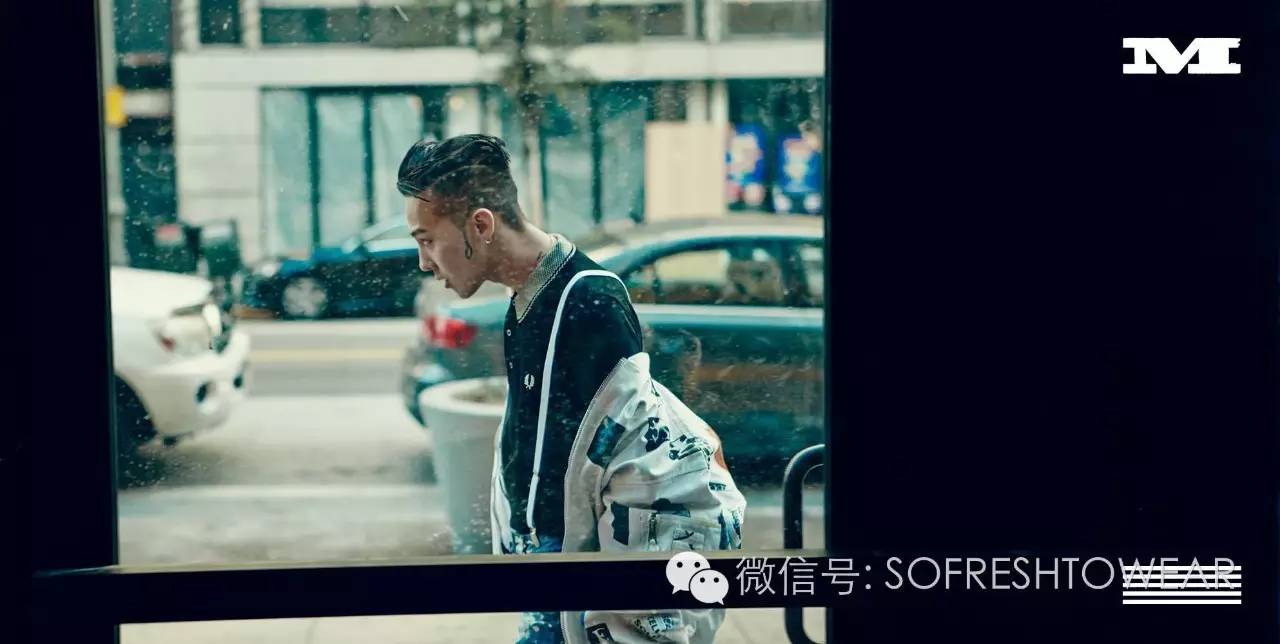 200多预算买什么外套,2000预算买什么品牌的衣服