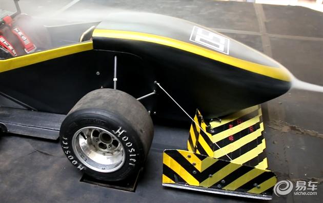 f1风洞研发全过程,f1风洞详解全文