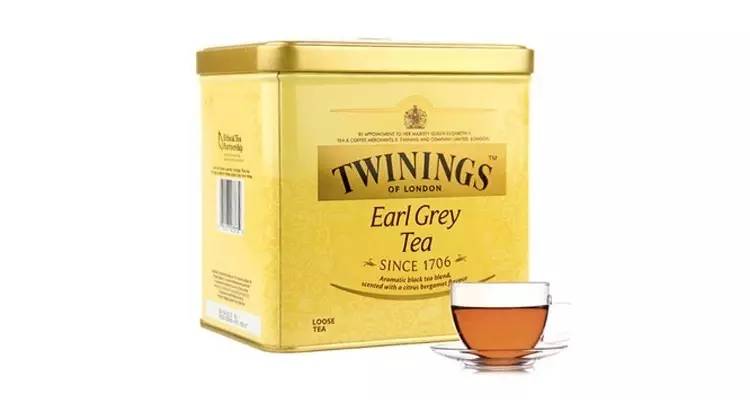 英国必买10种品牌,英国必买清单及价格表