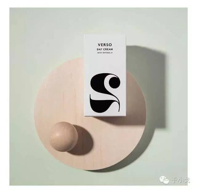 草单｜用腻了LaMer的妹子，都在用什么你不知道的高精尖？（上）