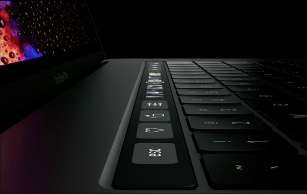 2015苹果笔记本macbookpro换电池,苹果笔记本2020macbookpro二手