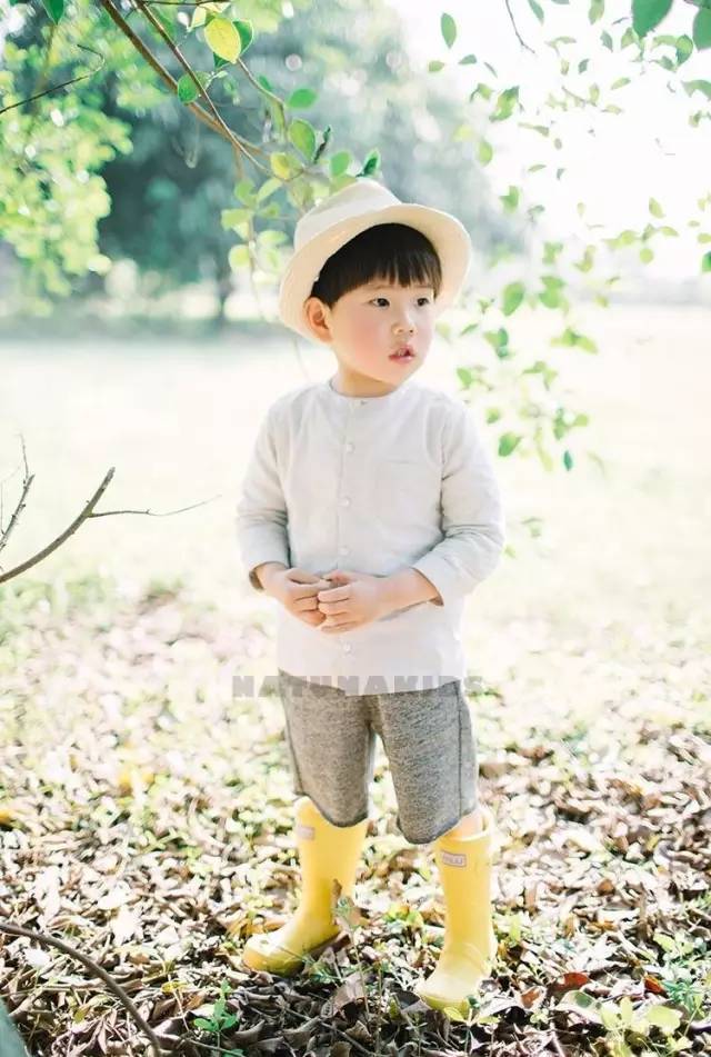 好看又不贵的童装,超级洋气又好看的童装