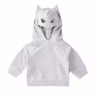 好看又不贵的童装,超级洋气又好看的童装