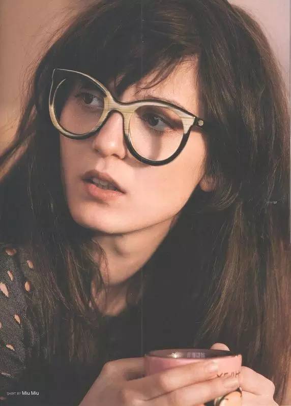 F王子+安公子，那些让我想嫁给她的女生都回归了！