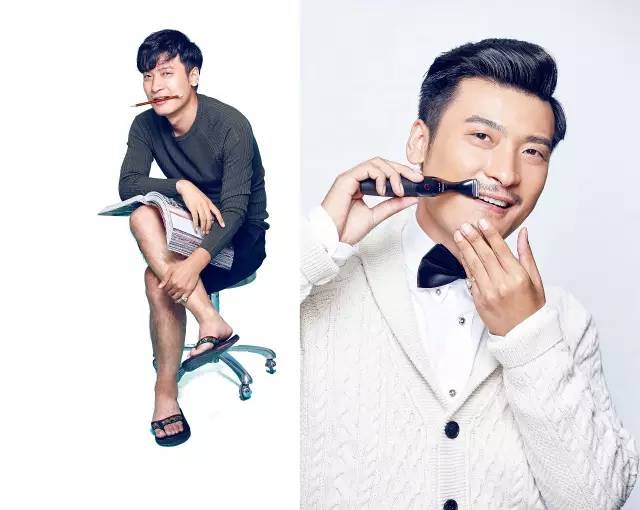 鑳¤鍏亾棰佸鍏哥ぜ,鑳¤鍏亾棰佸