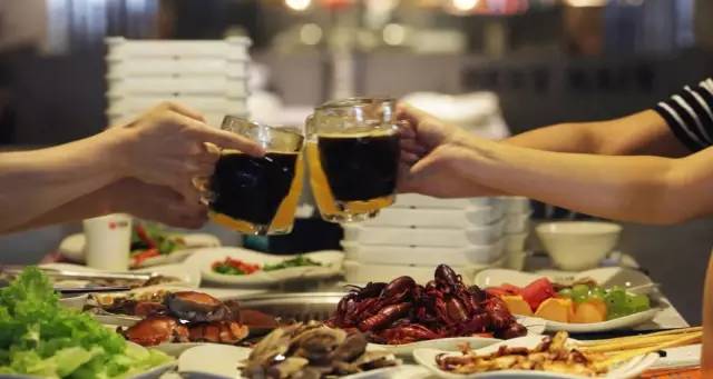 青岛利群金鼎广场营业时间,青岛利群金鼎广场美食在几楼