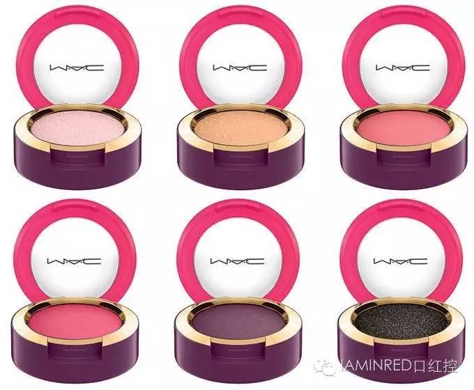 2020各大品牌圣诞限量版,最新圣诞限定版