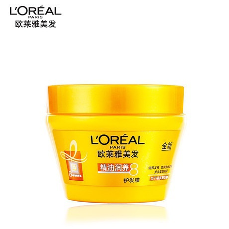 豆瓣日记,豆瓣日记经典