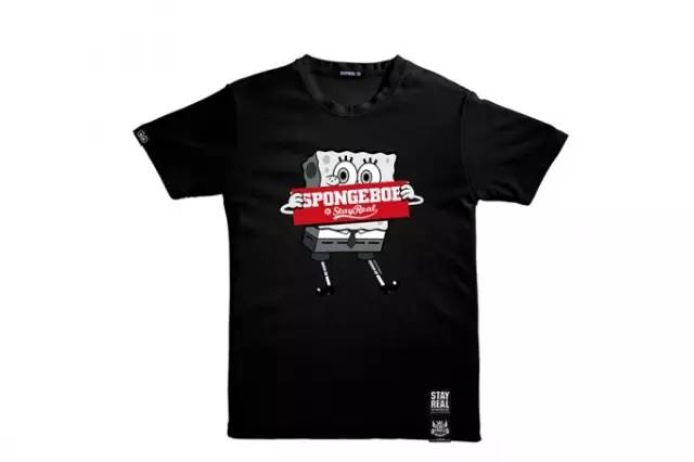 海绵宝宝gowest,海绵宝宝来到海边度假