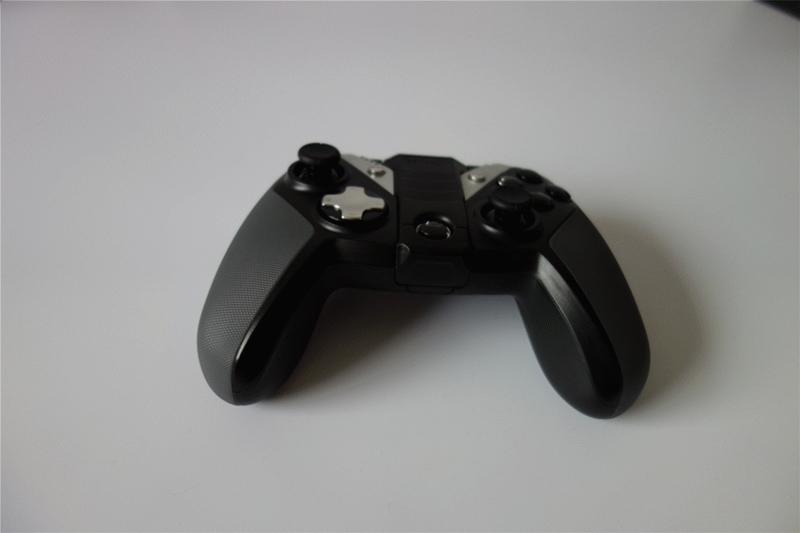 盖世小鸡g4s增强版怎么连接switch,小鸡g4能玩switch吗