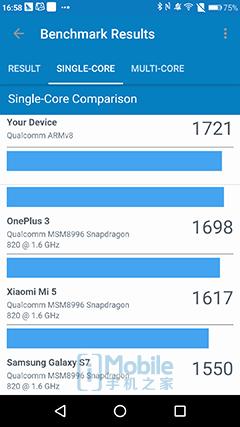 tcl950手机,tcl950u