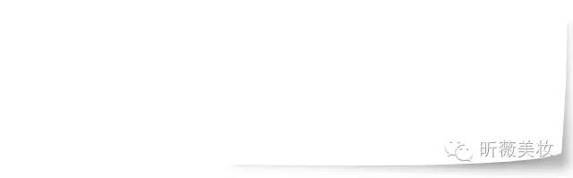 V解答丨Rinka梨花怀孕时用了这些！