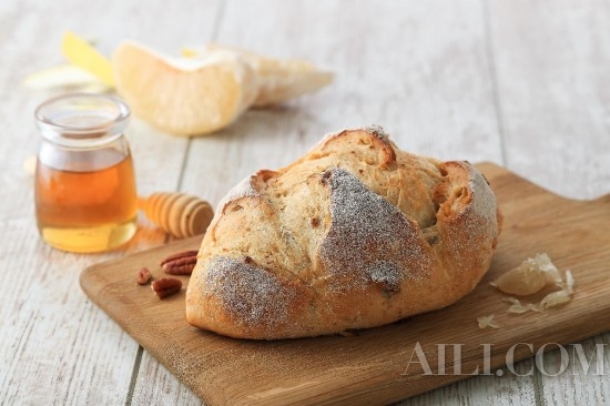 北苑华贸城遇上原麦山丘占领京城北部区域