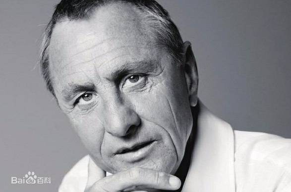 2016还有一百天结束今年都有谁离开了我们......