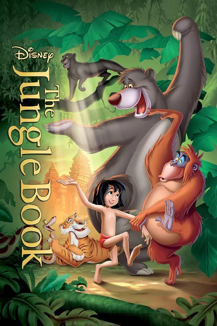 蓝的忧伤：城堡与亡灵 | 印度 · 目的地