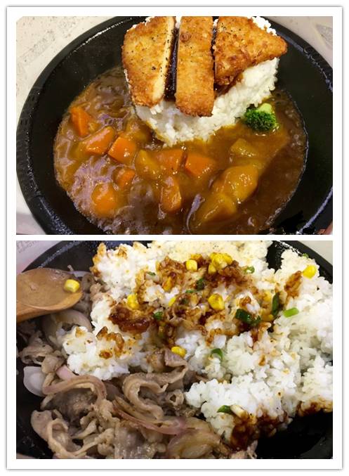 上半年临沂人气餐厅排行新鲜出炉,这些店你去过多少了?