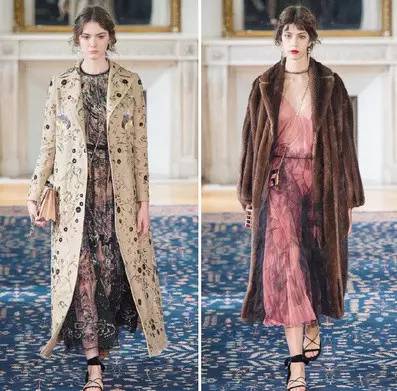 全世界都说美美美的口红包，其实没必要买咯