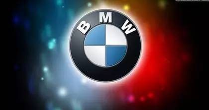 讲解理财产品的8大技巧,理财产品套路有多深啊