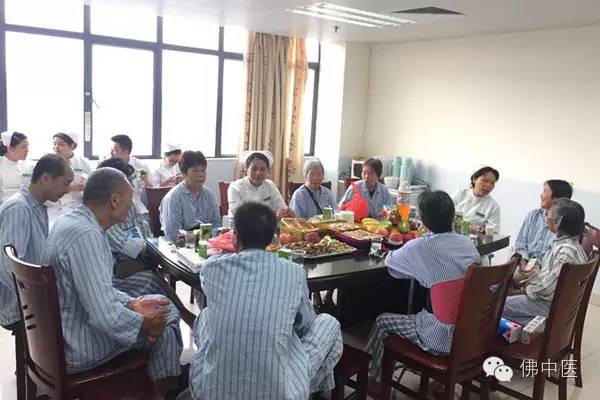 整合11周年三水分院：十一载砥砺前行，沐风雨铸新辉煌